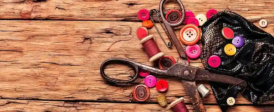 The world of fashion and design The world of fashion and design